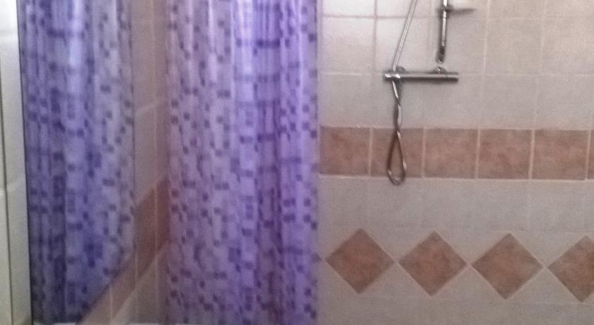 Ospitidelpero Bed & Breakfast Piozzo Bagian luar foto